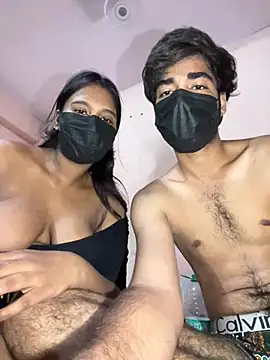 Yourbabyy699