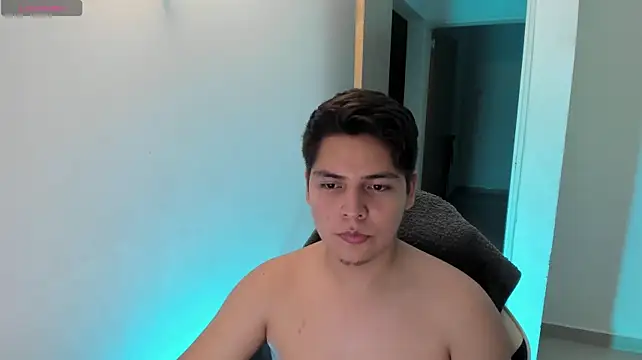 Asta_YunoXXX