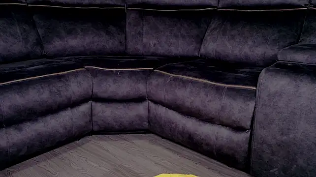 amu_nyan webcam