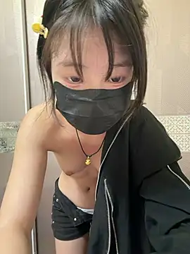 xiaxia868