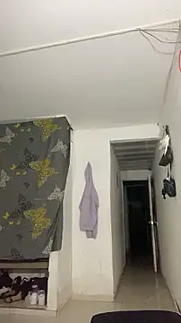 NikitaDragunXXX webcam
