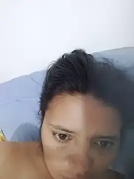 selena_foxy webcam