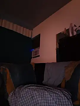 bimexpoexist