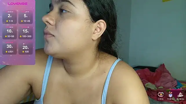 EliVanegas