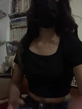 Tasty_Caty