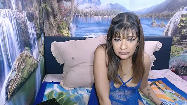 indianaqua webcam