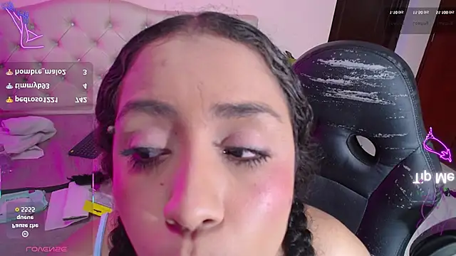 cristal_horny19