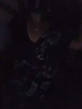 Roja-Telugu777