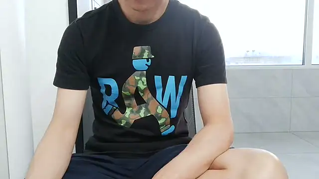 nole_china7 live cam