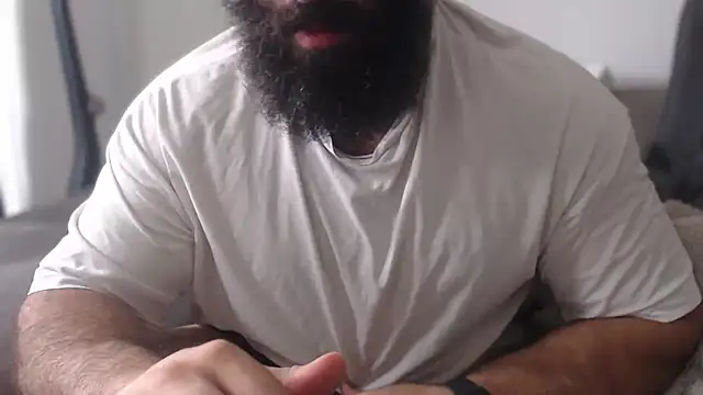 hugemachohandsome live sex cam
