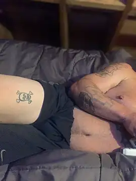 Ldnick69 webcam