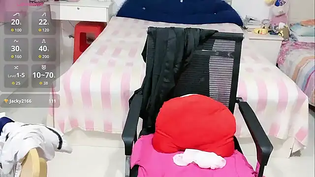 miaomiao-99 webcam