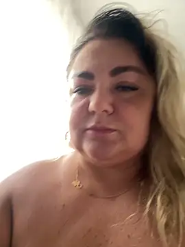 MikyVesela