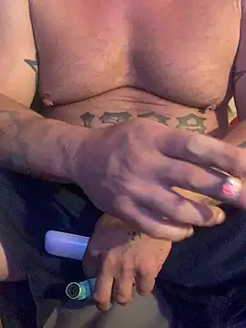 Ldnick69
