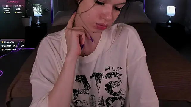 blue__goth