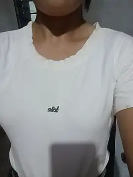 Thobaby112 webcam