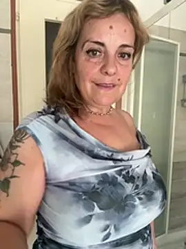 Sunbelxx
