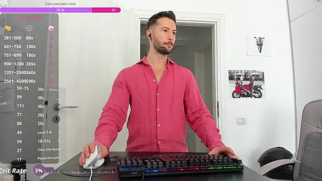 ZackFraser