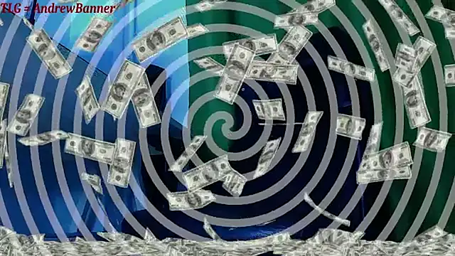 AndrewBanner live cam preview