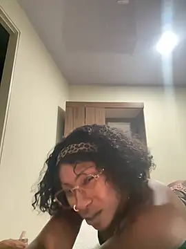 wynterheat