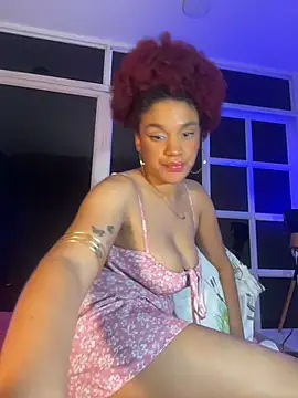 loladupont