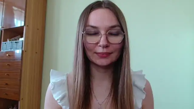 LooveELLYx