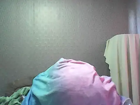 Alexia64231 live cam preview