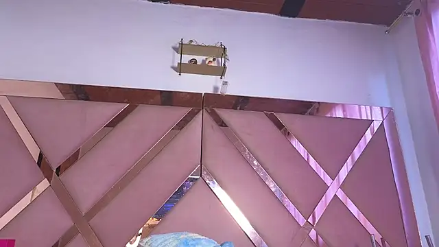 Sophia_moo_ live cam preview