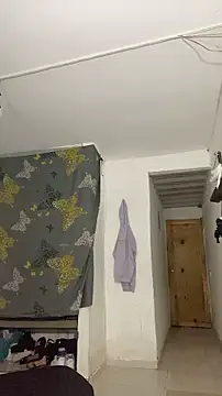 NikitaDragunXXX