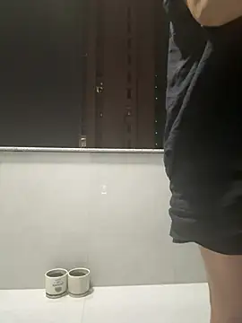 daaqnn live cam preview
