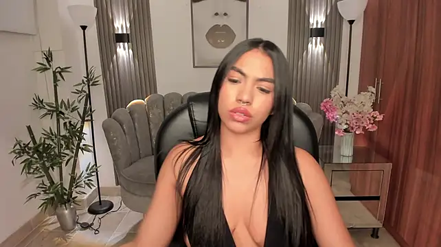 emma_connor1