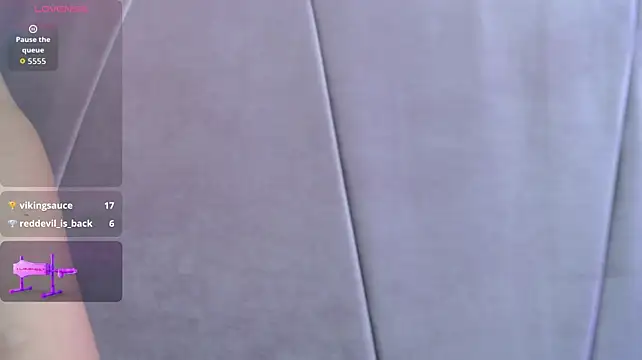 DeniseSun