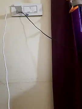 sexy_shital