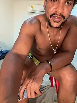bigdick211292