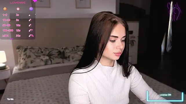 Silena_sky