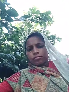 Gungun_thakur