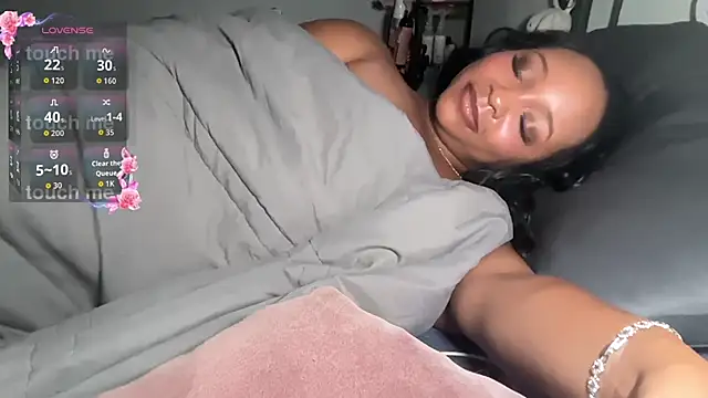 Yourmommysilk