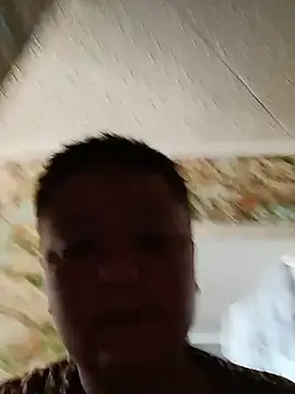 Tina_Mirabella