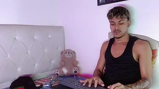 Angel_foxc13