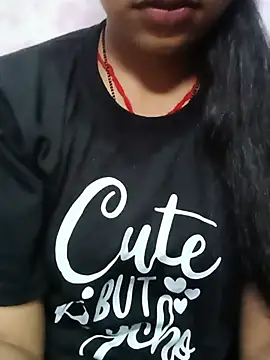 DEEPTI_varma