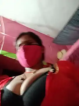 Sundarr_kanyaa