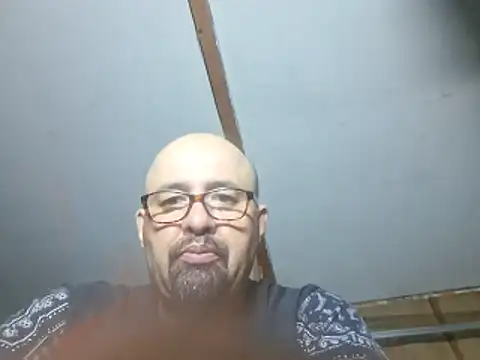 DickNasty6908