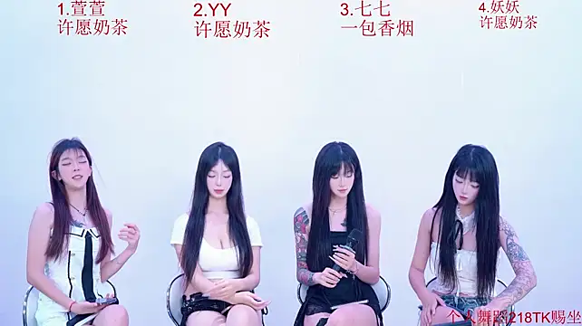 Moon-girls-001 🚶 free sex chat