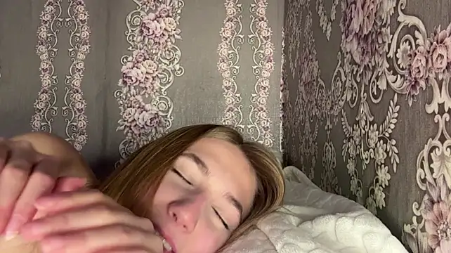 BeautifulFlower