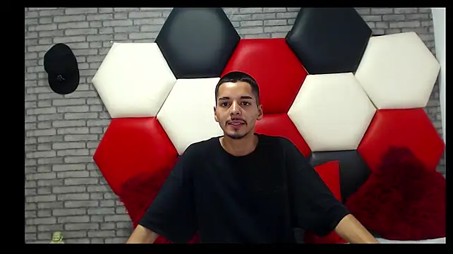 Thristan05