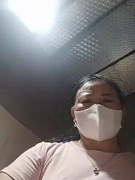 xoainonyeuanh09 live cam preview