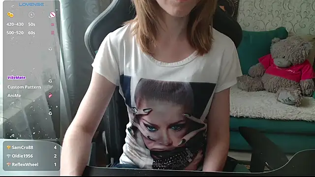 ____Alisa____
