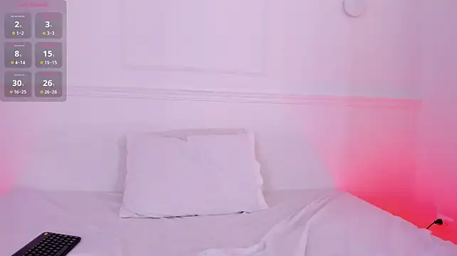 AriannaFoxy_