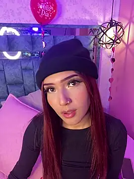 danielahall