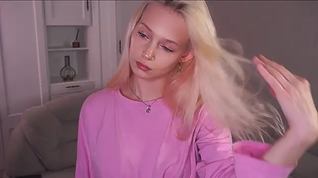 CorrieJust